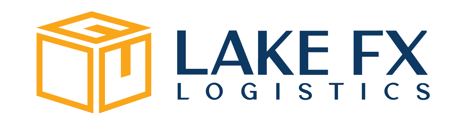 Lake FX Logistics LLC